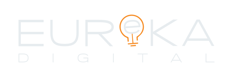 Eureka Digital
